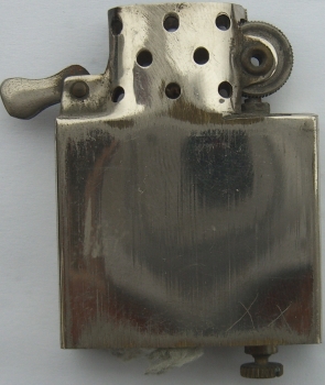 1935 Dom